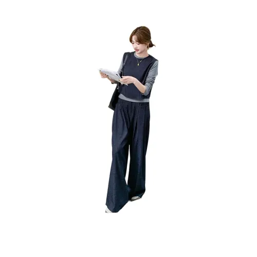 MEXICAN Женские Повседневные Костюмы