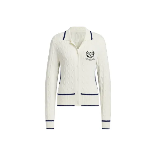 11ESTRANGER Женская трикотажная одежда