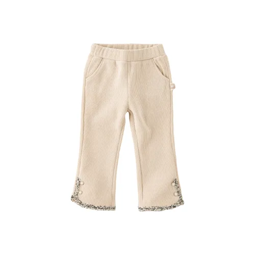 DAVE BELLA Kids Брюки