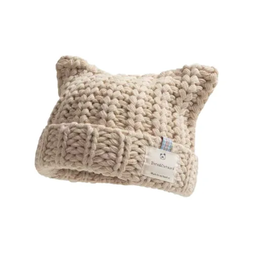 IOTS Полиэстер Шапки-бини Унисекс