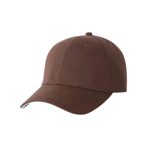 Stance Хлопок Бейсболки Унисекс