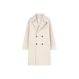 Экрю [утеплённый]