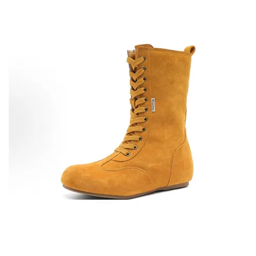 OLDDESIRE Martin Boots Женские