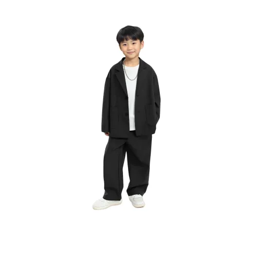 Calfitte Повседневная спортивная одежда для подростков