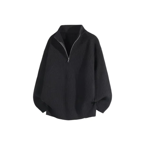 IN'S Унисекс Свитера