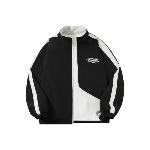 Disney Унисекс Куртки