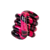 1011-Chic Pattern