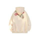 Абрикосовый