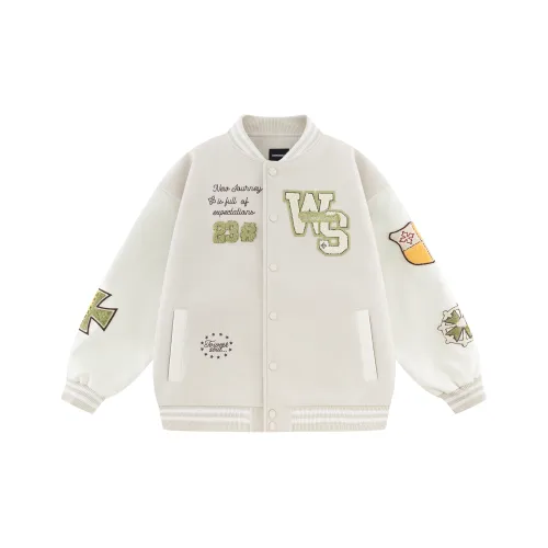 Nicebad Куртки и Пальто Женские