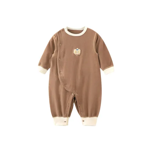 YouQi Baby Casual Athletic Wear YouQi Малыш Повседневная Спортивная Одежда