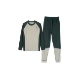 Пэчворк серый