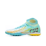 Жадеит Зеленый-Шипы