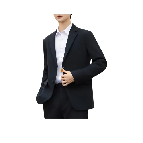 Nordic Raiders Бизнес-костюм унисекс