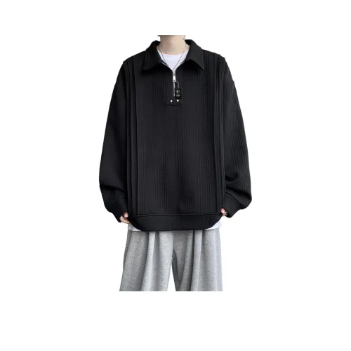 URBAN AUTHENTIC Толстовка Унисекс