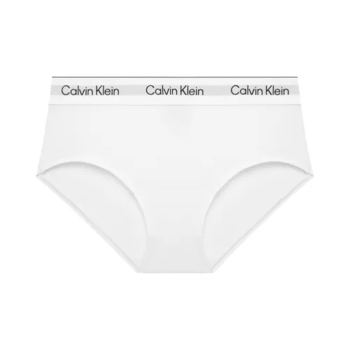 Calvin Klein Женские трусики-бикини