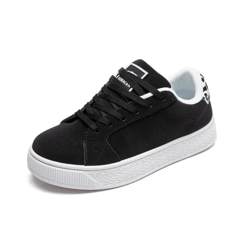 MIIRACER Скейтборд Кроссовки Унисекс