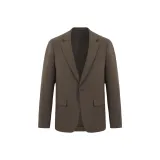 8609 Хаки【Один Piece】