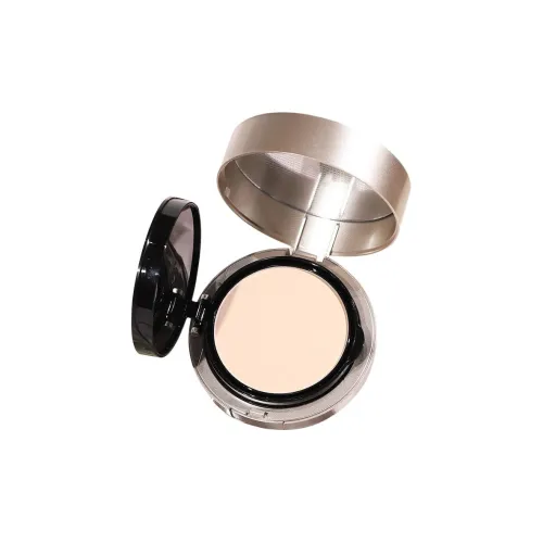 NOVO Air Cushions Women's