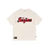 Светлый хаки (100% хлопок)