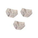 Белый Point + Белый Point + Белый Жаккард