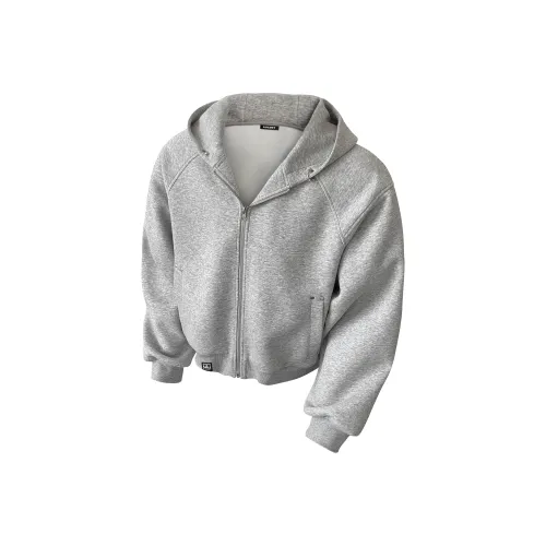 AULDEY Унисекс Свитшоты