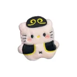 Старший Брат Мяу