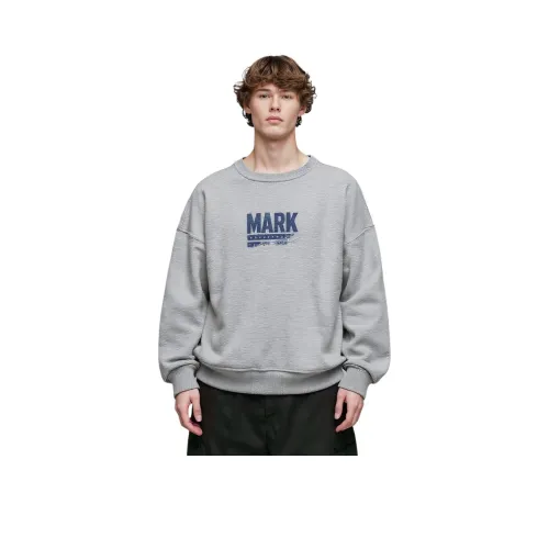 FAIRWHALE Осенний Зимний Свитшот Унисекс Конфетный