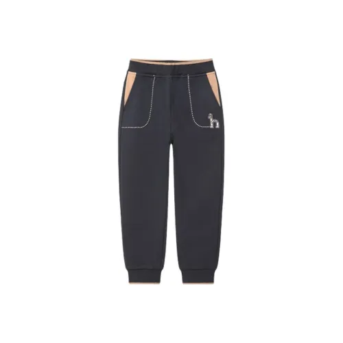 HAZZYS Kids Брюки