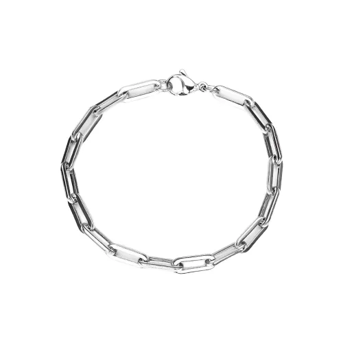 DEVILNUT Сплав Браслеты Унисекс