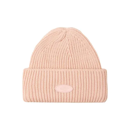 GOLFCROSS Акриловые шапки-бини унисекс