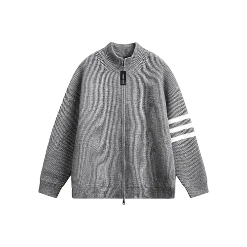 CHEER ZONE Унисекс Трикотаж