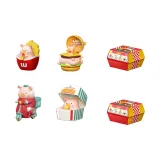 2 Сюрприз-бокса (Случайный стиль)