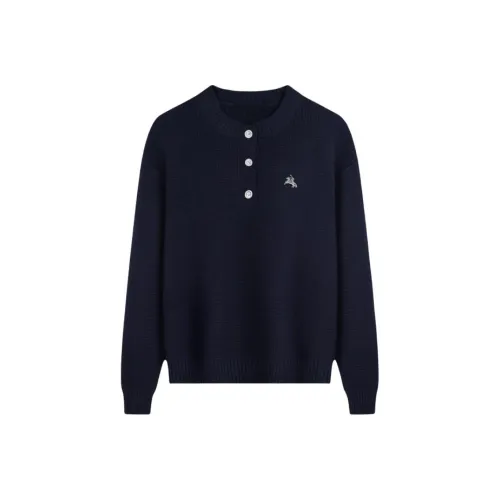 POLOMEISDO Мужские T-рубашки