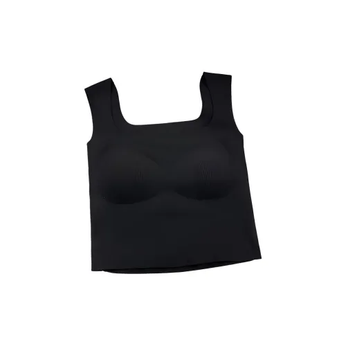 Herbal Primer Термобелье Женское