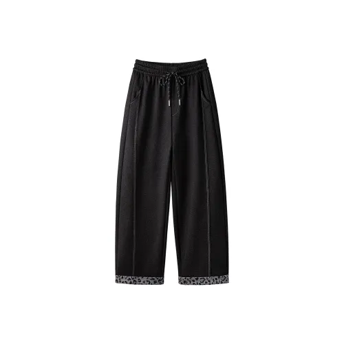 Cypress House Повседневные брюки Женские