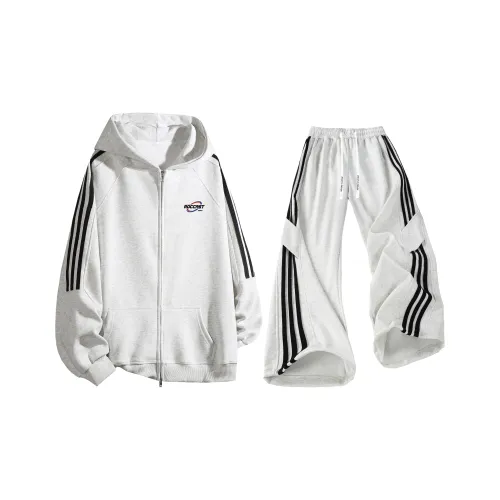 ROCCA DESIGN Повседневная спортивная одежда унисекс