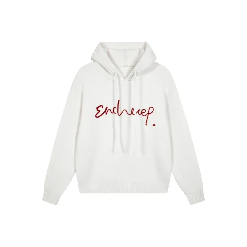 KSXN Унисекс Трикотаж