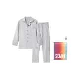 1 комплект (Светло-серый)