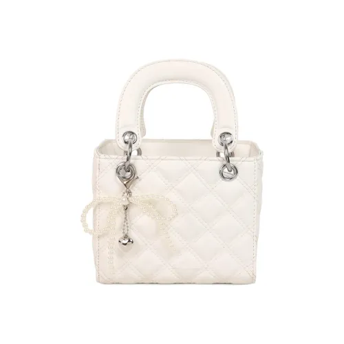 ARTEC ПУ (полиуретан) Рюкзак Маленький Белый Черный Розовый Хаки