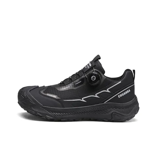 Rindu Slip-resistant Abrasion-resistant Low Top Kids Lifestyle Shoes Teenagers Риндю Противоскользящие Устойчивые к износу Низкие Кеды для детей Lifestyle Обувь Подростки