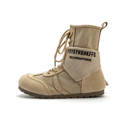 Far Waves Slip-resistant Low Top Скейтборд Кроссовки Женские