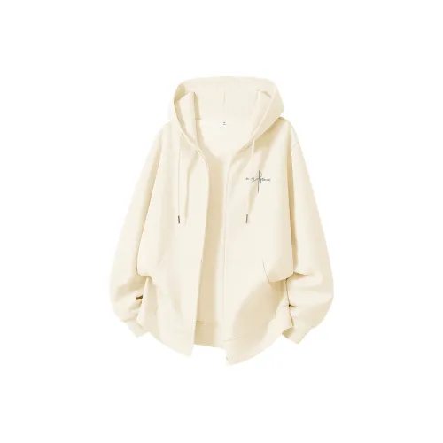 Хлопок Унисекс Свитшоты