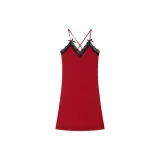 Хурма Красная