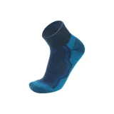 Королевский синий