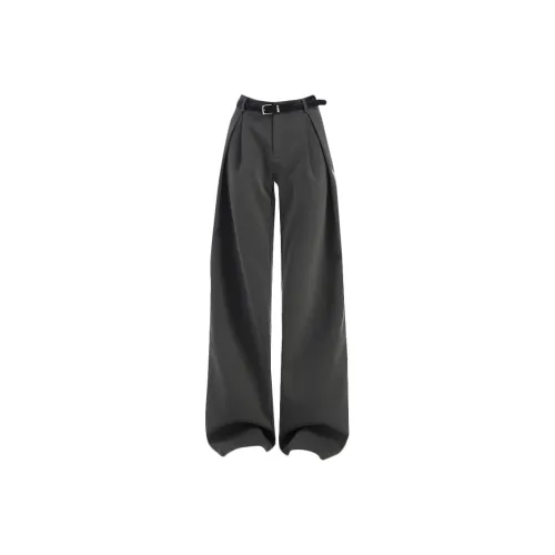 SHIJI Женские брюки-костюм