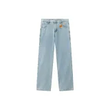 Светло-синий, улучшенный