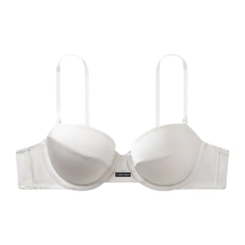 Calvin Klein Женские Бюстгальтеры