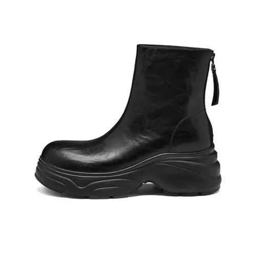 FIVE PLUS Ботильоны 6,5 см Женские