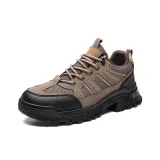 GF8013 Brown