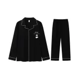 Цвет изображения